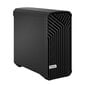 Fractal Design Torrent Compact hinta ja tiedot | Tietokonekotelot | hobbyhall.fi