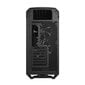 Fractal Design Torrent Compact hinta ja tiedot | Tietokonekotelot | hobbyhall.fi