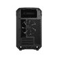 Fractal Design Torrent Nano hinta ja tiedot | Tietokonekotelot | hobbyhall.fi