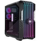 Cooler Master HAF 700 Evo hinta ja tiedot | Tietokonekotelot | hobbyhall.fi