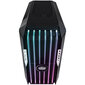 Cooler Master HAF 700 Evo hinta ja tiedot | Tietokonekotelot | hobbyhall.fi