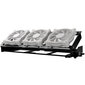 Cooler Master HAF 700 Evo hinta ja tiedot | Tietokonekotelot | hobbyhall.fi