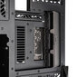 Cooler Master HAF 700 Evo hinta ja tiedot | Tietokonekotelot | hobbyhall.fi