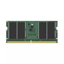 Kingston KCP556SD8-32 hinta ja tiedot | Muisti (RAM) | hobbyhall.fi