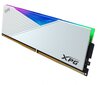 Adata XPG Lancer RGB (AX5U6000C3016G-DCLARWH) hinta ja tiedot | Muisti (RAM) | hobbyhall.fi