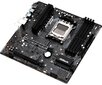 ASRock B650M PG Lightning hinta ja tiedot | Emolevyt | hobbyhall.fi