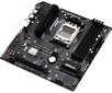 ASRock B650M PG Lightning WiFi hinta ja tiedot | Emolevyt | hobbyhall.fi