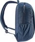 Reppu Deuter Vista Skip, 14l hinta ja tiedot | Koulureput ja -laukut | hobbyhall.fi