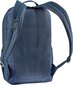 Reppu Deuter Vista Skip, 14l hinta ja tiedot | Koulureput ja -laukut | hobbyhall.fi