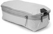 Peak Design Travel Packing Cube Pieni hinta ja tiedot | Koulureput ja -laukut | hobbyhall.fi