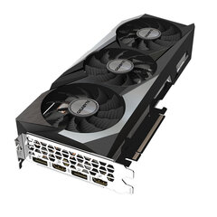 Gigabyte GeForce RTX 3070 Gaming OC 8G -näytönohjain. hinta ja tiedot | Näytönohjaimet | hobbyhall.fi