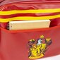 Reppu Harry Potter, punainen hinta ja tiedot | Koulureput ja -laukut | hobbyhall.fi