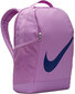 Nike Reppu Nk Brsla Bkpk - Sp23 Lilac DV9436 532 hinta ja tiedot | Koulureput ja -laukut | hobbyhall.fi