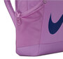 Nike Reppu Nk Brsla Bkpk - Sp23 Lilac DV9436 532 hinta ja tiedot | Koulureput ja -laukut | hobbyhall.fi