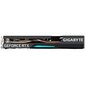 Gigabyte GeForce RTX 3060 Ti Eagle OC 8G -näytönohjain. hinta ja tiedot | Näytönohjaimet | hobbyhall.fi