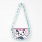 Käsilaukku Fantasia Minnie Mouse hinta ja tiedot | Koulureput ja -laukut | hobbyhall.fi