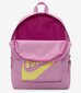 Nike reppu Classic (16L) BA5928*629, vaalea pinkki hinta ja tiedot | Koulureput ja -laukut | hobbyhall.fi