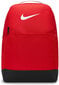 Nike Reppu Nk Brsla M Bkpk-9.5 Red DH7709 657 DH7709 657 hinta ja tiedot | Koulureput ja -laukut | hobbyhall.fi