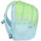 Reppu CoolPack Jerry Mojito F029755, 21 l, 39x28x15 cm hinta ja tiedot | Koulureput ja -laukut | hobbyhall.fi