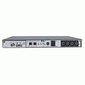 APC SC450RMI1U hinta ja tiedot | UPS-laitteet | hobbyhall.fi