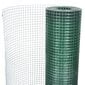 Verkko, 1 x 25 m hinta ja tiedot | Aidat ja tarvikkeet | hobbyhall.fi