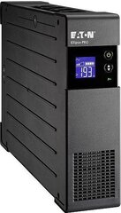 Eaton ELP1200DIN hinta ja tiedot | UPS-laitteet | hobbyhall.fi