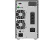 PowerWalker VFI 3000 TG hinta ja tiedot | UPS-laitteet | hobbyhall.fi