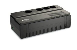 APC BV800IGR hinta ja tiedot | APC Tietokoneet ja pelaaminen | hobbyhall.fi