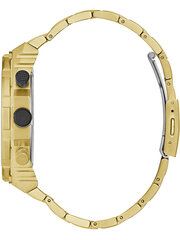 Miesten kello Guess GW0324G2 hinta ja tiedot | Miesten kellot | hobbyhall.fi