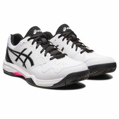 Miesten urheilukengät Asics S6485990 hinta ja tiedot | Miesten urheilu- ja vapaa-ajan kengät | hobbyhall.fi