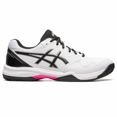 Miesten urheilukengät Asics S6485990 hinta ja tiedot | Miesten urheilu- ja vapaa-ajan kengät | hobbyhall.fi