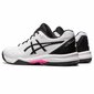 Miesten urheilukengät Asics S6485990 hinta ja tiedot | Miesten urheilu- ja vapaa-ajan kengät | hobbyhall.fi