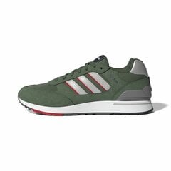 Miesten urheilukengät Adidas Run 80s S6475023 hinta ja tiedot | Miesten urheilu- ja vapaa-ajan kengät | hobbyhall.fi