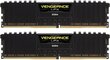 RAM Corsair Vengeance LPX 8GB 2400MHz DDR4 CL14 KIT 2 CMK8GX4M2A2400C14. hinta ja tiedot | Muisti (RAM) | hobbyhall.fi