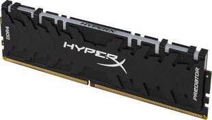 HyperX HX432C16PB3A/16 hinta ja tiedot | Muisti (RAM) | hobbyhall.fi