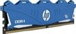 HP 7EH64AA#ABB hinta ja tiedot | Muisti (RAM) | hobbyhall.fi