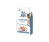 Brit Care Cat GF Large Power&Vitality, 0,4 kg hinta ja tiedot | Kissan kuivaruoka | hobbyhall.fi