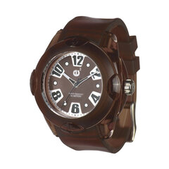 Unisex Watch Tendence 2013050 (52mm) S0311475 hinta ja tiedot | Naisten kellot | hobbyhall.fi