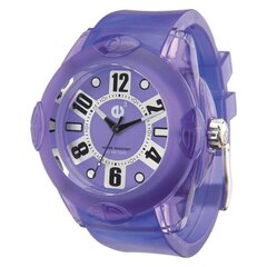 Unisex Watch Tendence 2013045 (52mm) S0322583 hinta ja tiedot | Naisten kellot | hobbyhall.fi