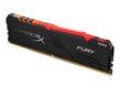 Kingston HyperX HX432C16FB3A/16 hinta ja tiedot | Muisti (RAM) | hobbyhall.fi