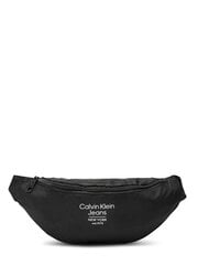 Miesten käsilaukku Calvin Klein Sport Essentials 38 545008699 hinta ja tiedot | Miesten reput ja laukut | hobbyhall.fi