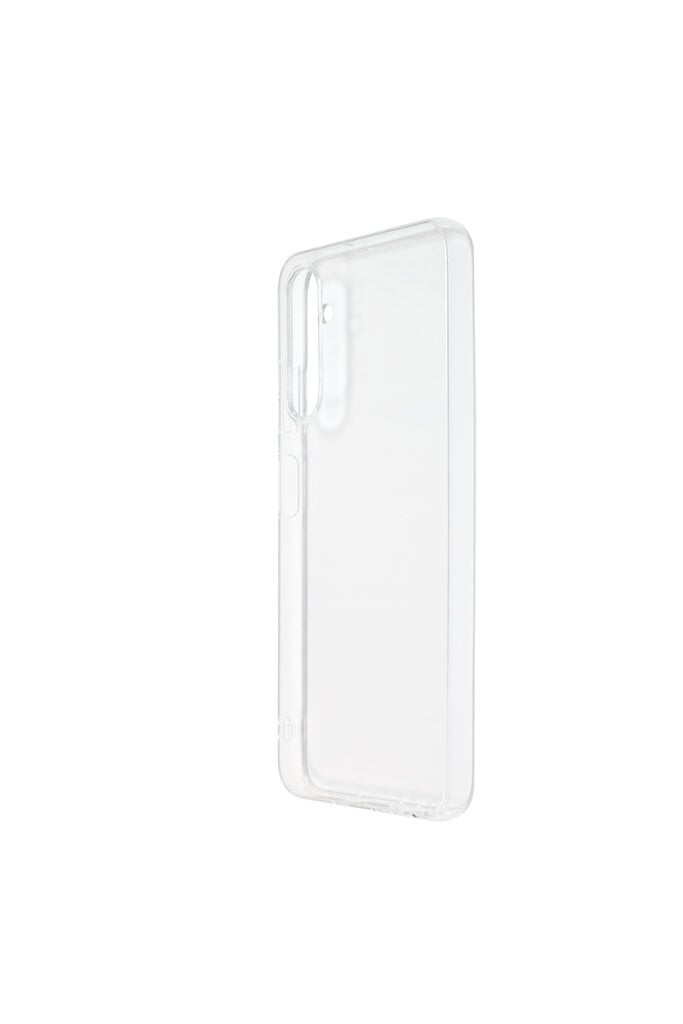 Just Must TPU Case hinta ja tiedot | Puhelimen kuoret ja kotelot | hobbyhall.fi