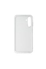 Just Must TPU Case hinta ja tiedot | Puhelimen kuoret ja kotelot | hobbyhall.fi