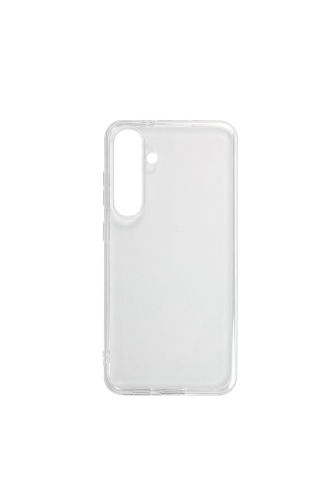 Just Must TPU Case hinta ja tiedot | Puhelimen kuoret ja kotelot | hobbyhall.fi