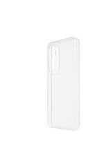 Just Must TPU Case hinta ja tiedot | Puhelimen kuoret ja kotelot | hobbyhall.fi