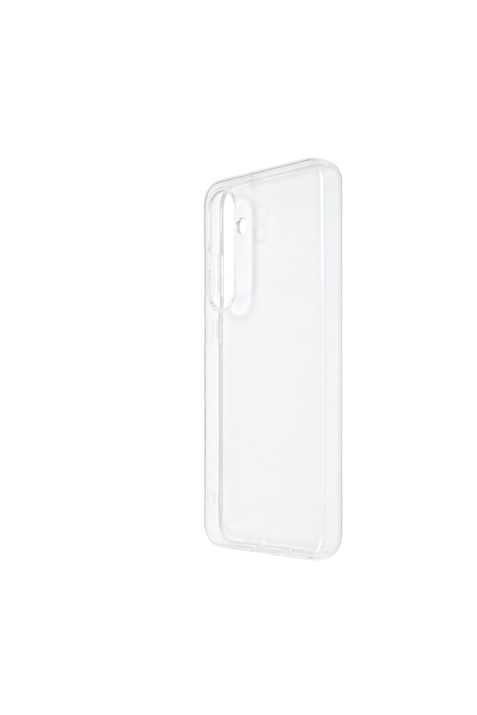 Just Must TPU Case hinta ja tiedot | Puhelimen kuoret ja kotelot | hobbyhall.fi