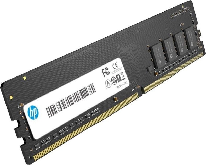 HP 7EH56AA#ABB hinta ja tiedot | Muisti (RAM) | hobbyhall.fi