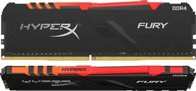 HyperX HX432C16FB3AK2/32 hinta ja tiedot | Muisti (RAM) | hobbyhall.fi