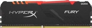 HyperX HX432C16FB3AK2/32 hinta ja tiedot | Muisti (RAM) | hobbyhall.fi