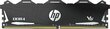 HP 7EH68AA#ABB hinta ja tiedot | Muisti (RAM) | hobbyhall.fi